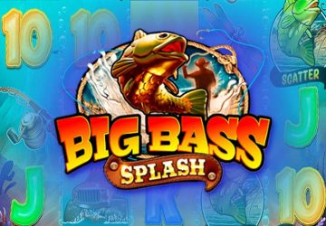 NetEnt - игровой автомат онлайн от Various с RTP 97.67%